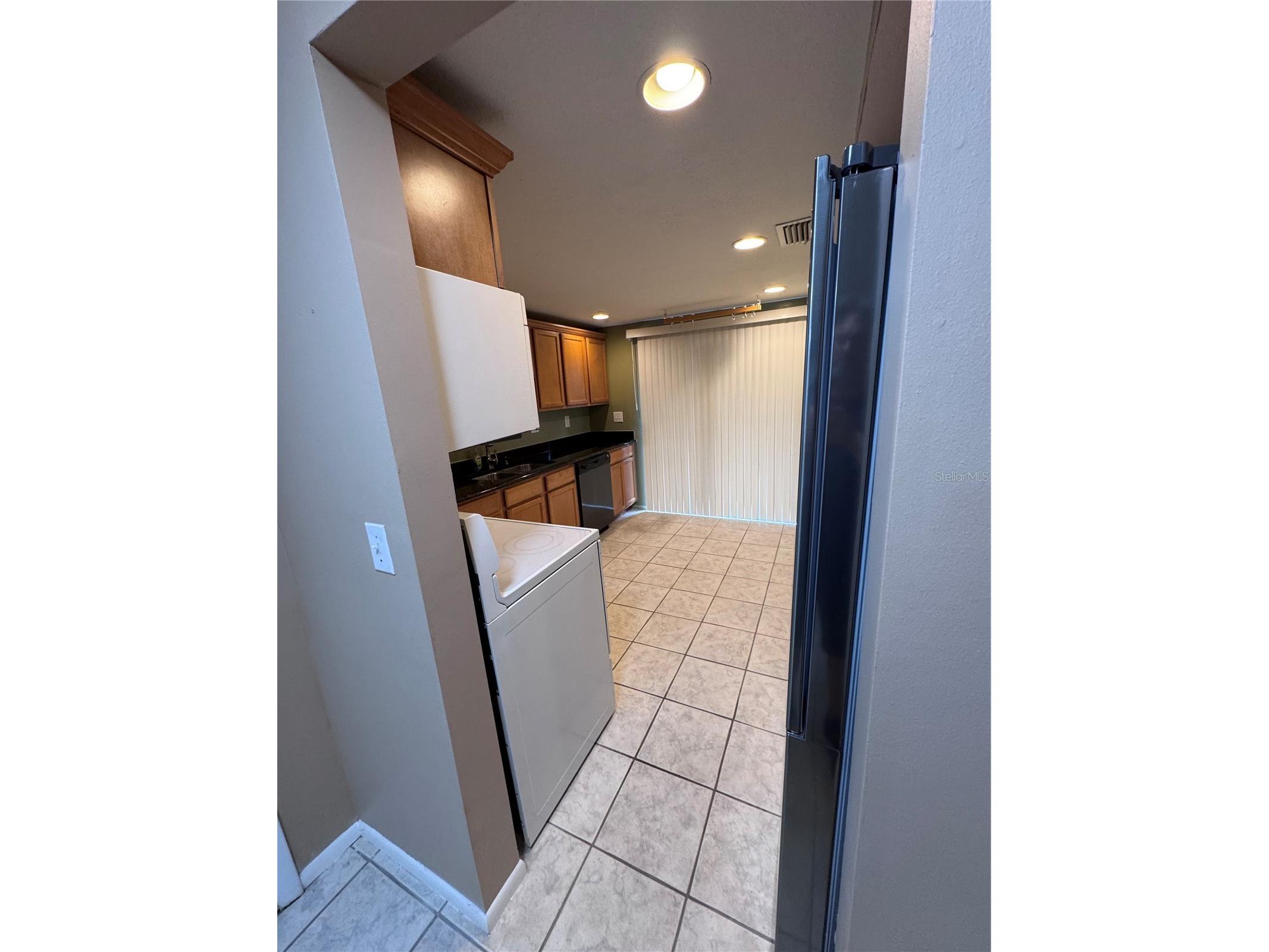 511 Longfellow Court #B Safety Harbor FL 34695 W7884454 image16