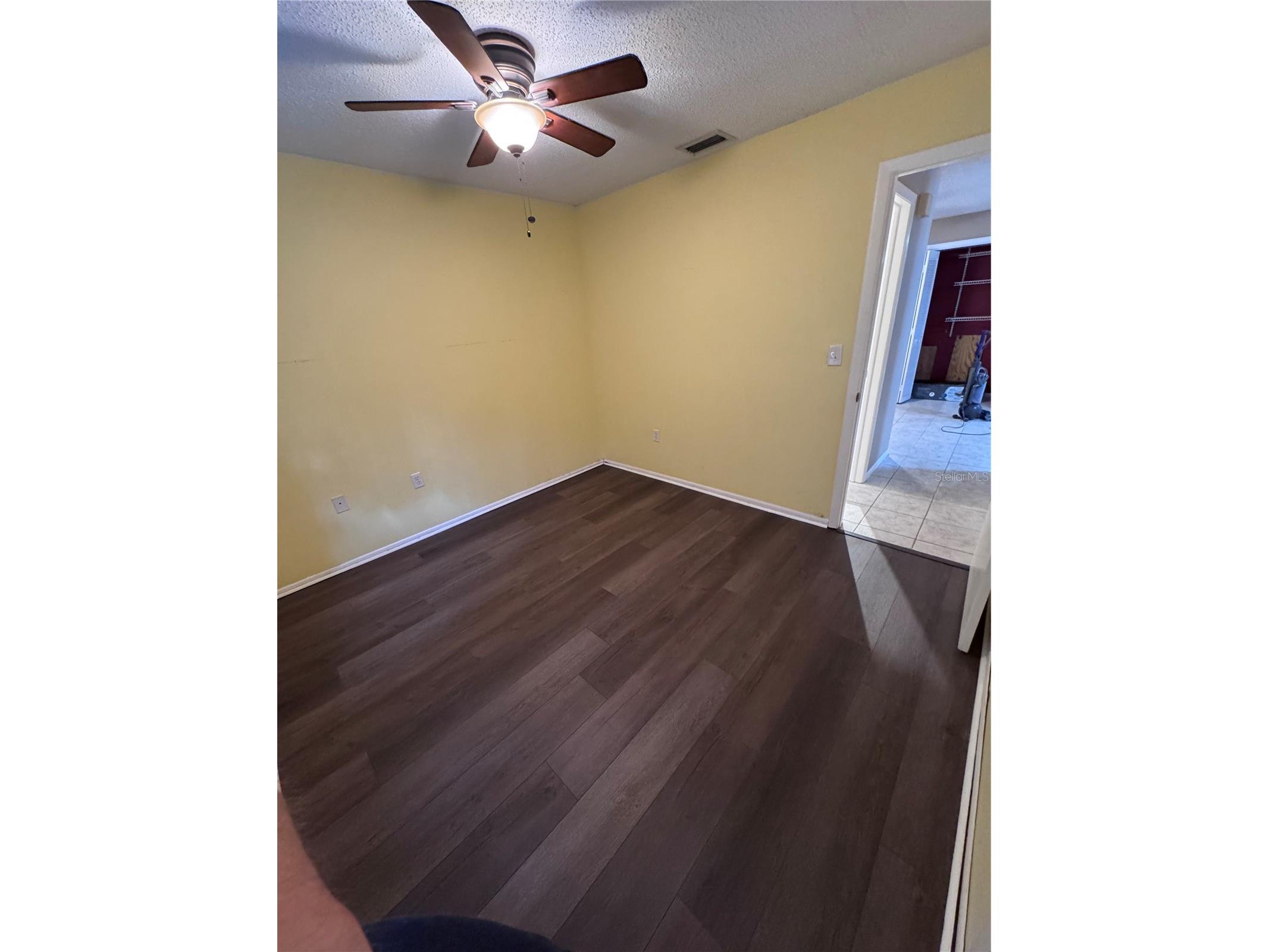 511 Longfellow Court #B Safety Harbor FL 34695 W7884454 image17
