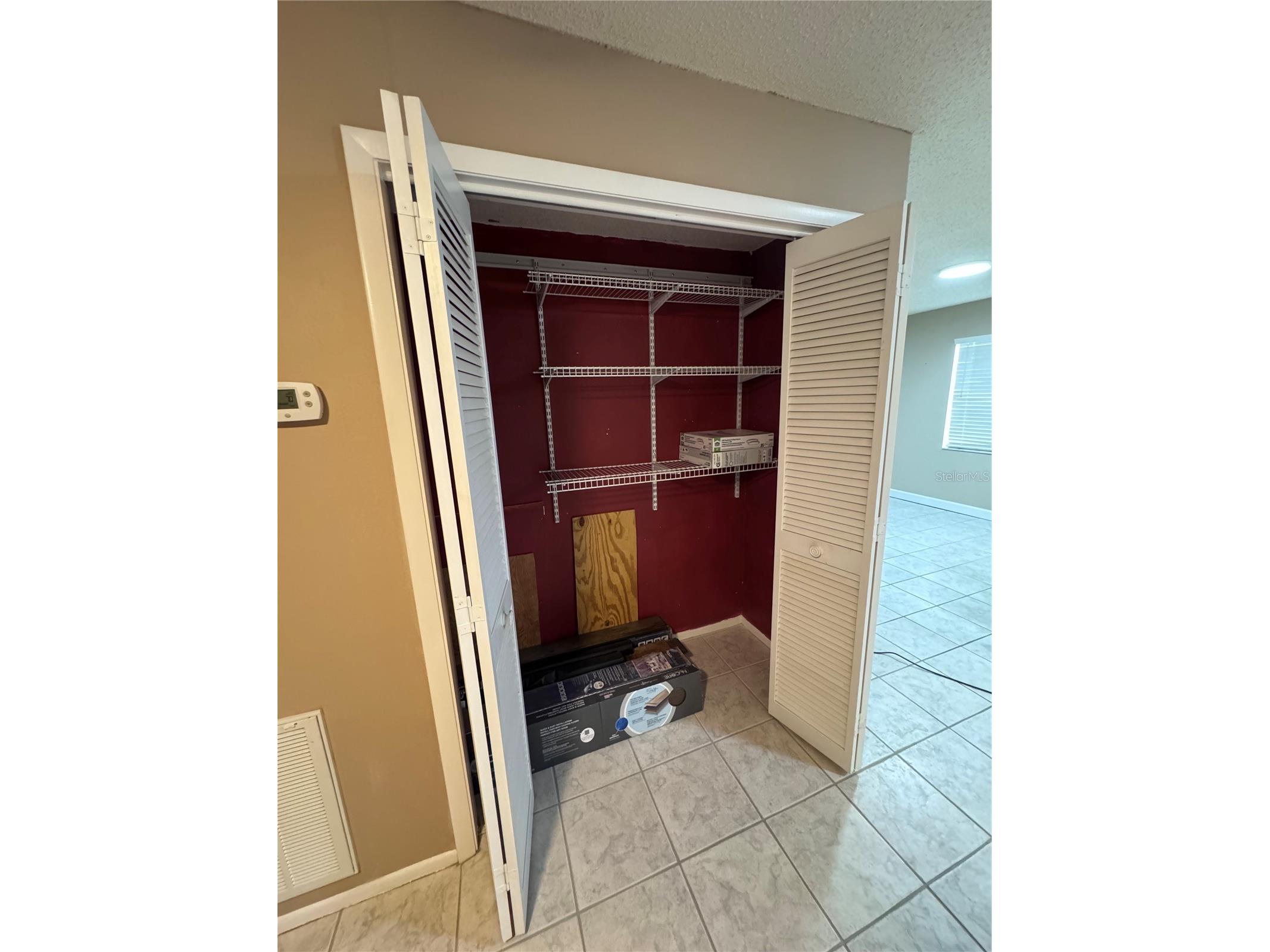 511 Longfellow Court #B Safety Harbor FL 34695 W7884454 image18