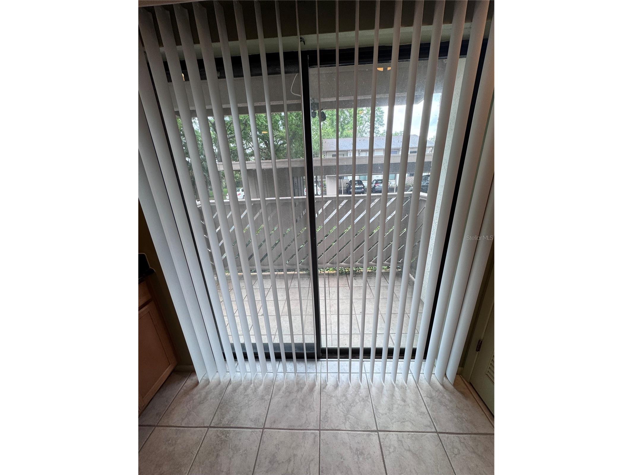 511 Longfellow Court #B Safety Harbor FL 34695 W7884454 image19