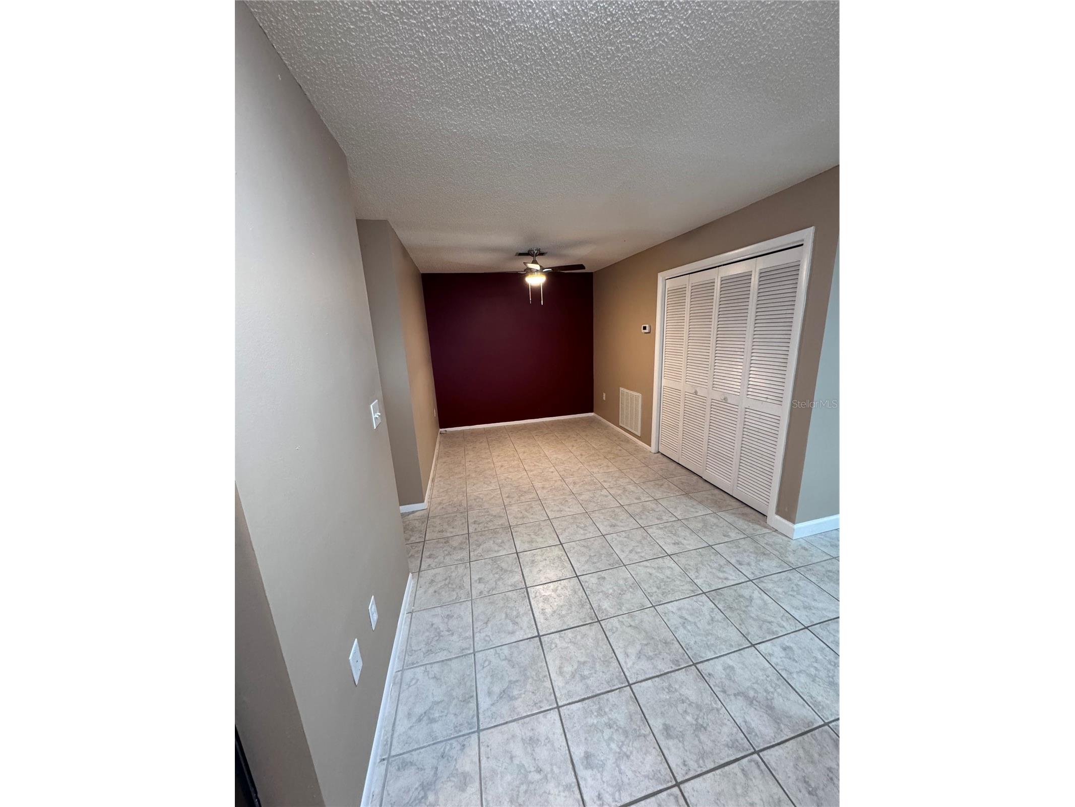 511 Longfellow Court #B Safety Harbor FL 34695 W7884454 image20