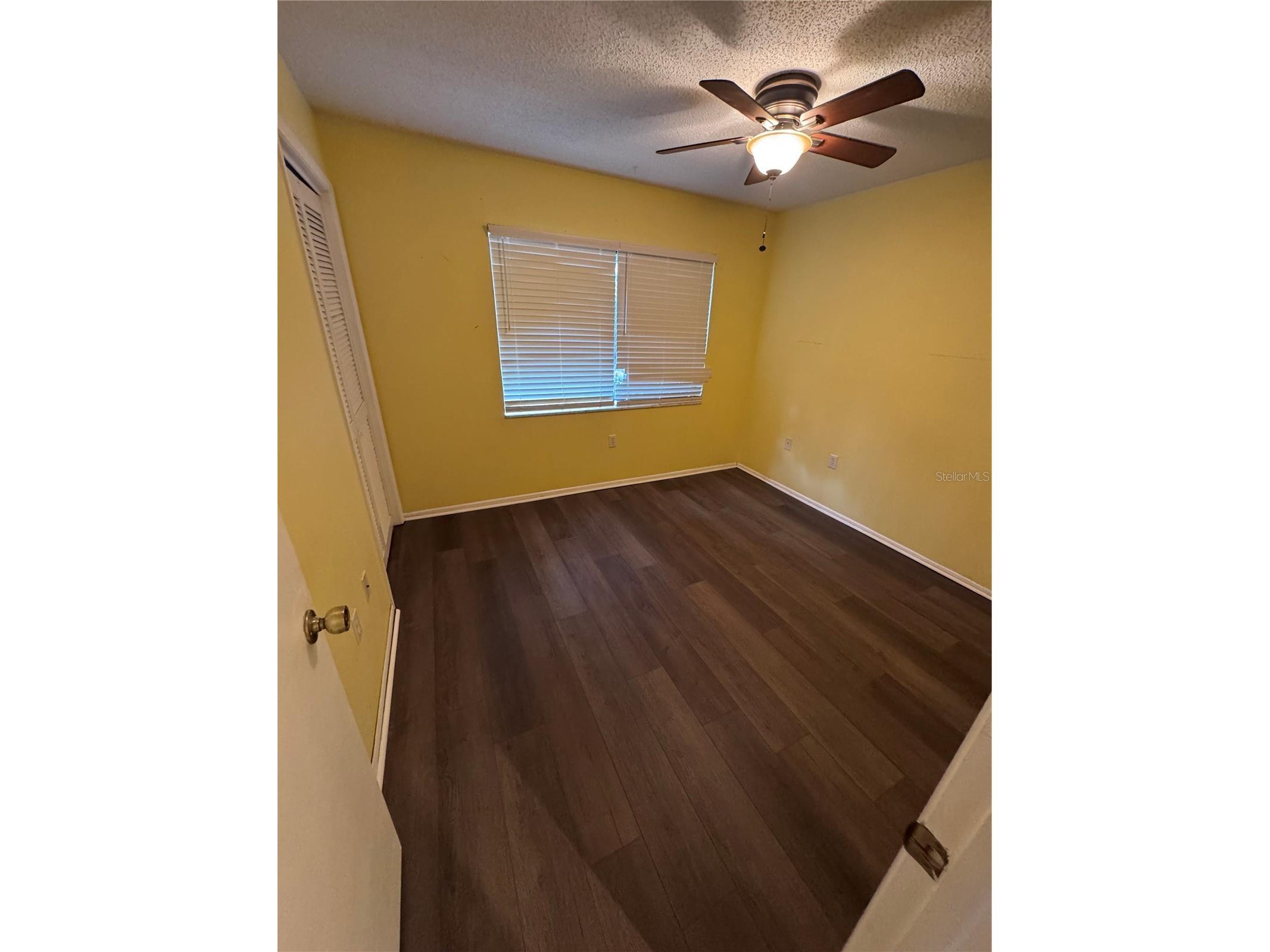 511 Longfellow Court #B Safety Harbor FL 34695 W7884454 image22