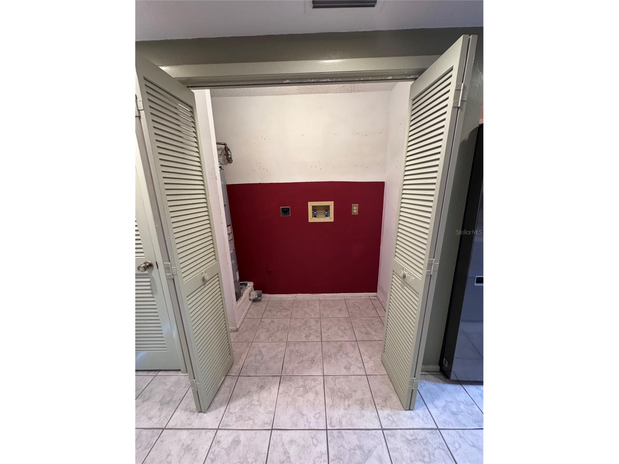 511 Longfellow Court #B Safety Harbor FL 34695 W7884454 image23