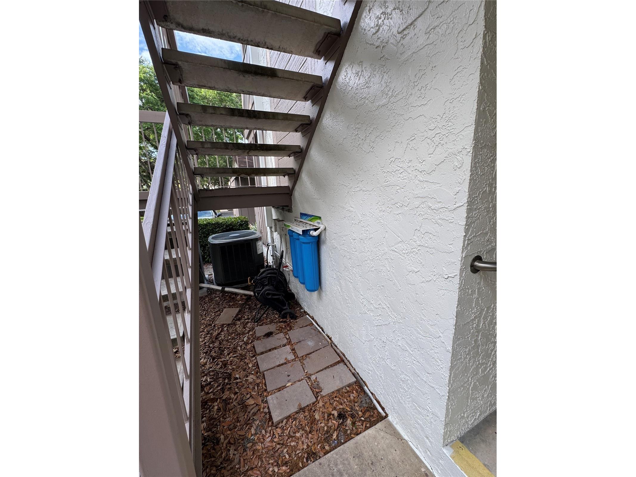 511 Longfellow Court #B Safety Harbor FL 34695 W7884454 image27