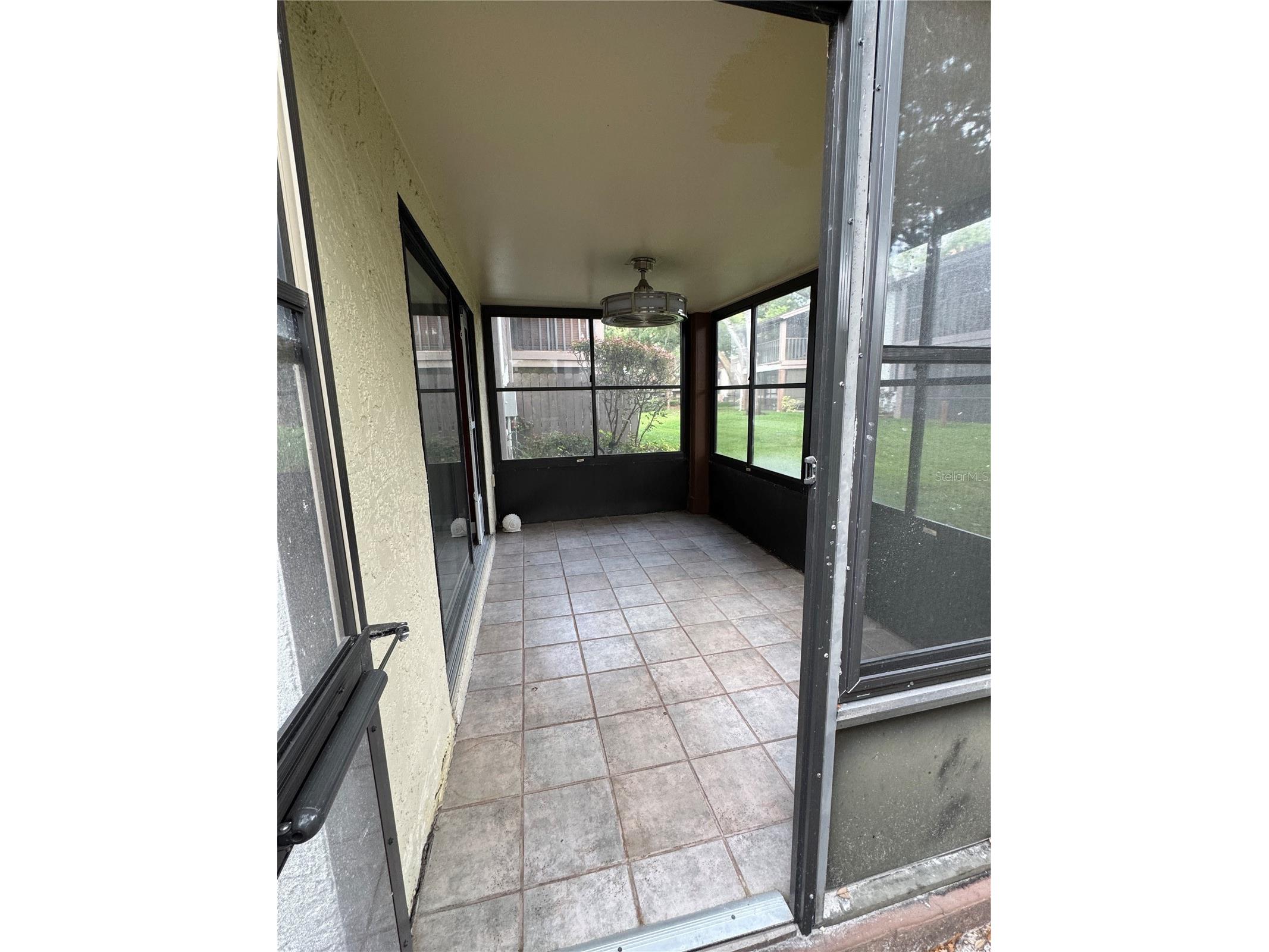 511 Longfellow Court #B Safety Harbor FL 34695 W7884454 image29