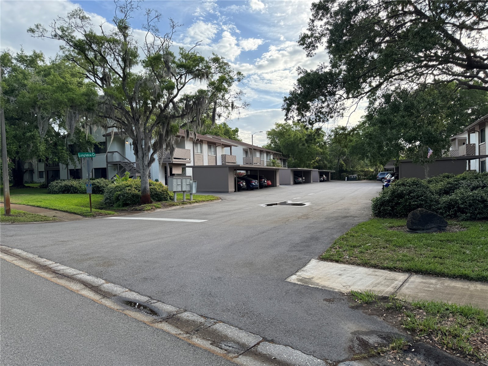 511 Longfellow Court #B Safety Harbor FL 34695 W7884454 image30