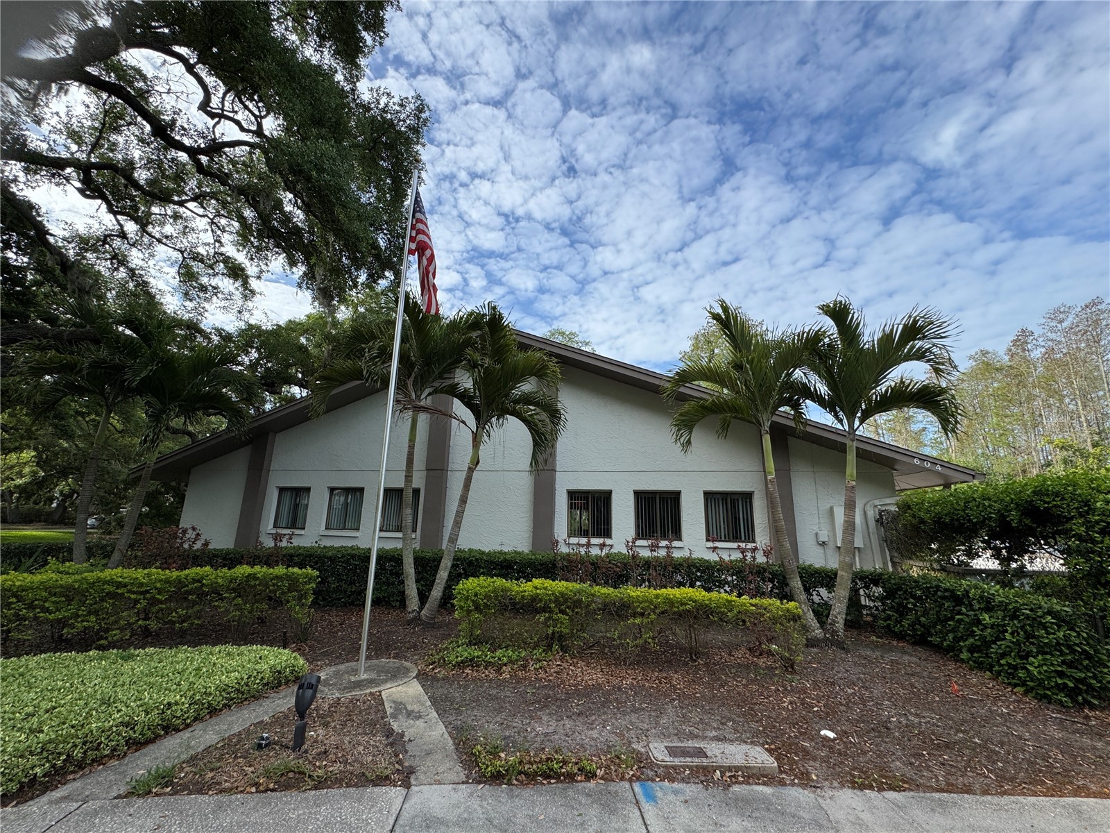 511 Longfellow Court #B Safety Harbor FL 34695 W7884454 image31