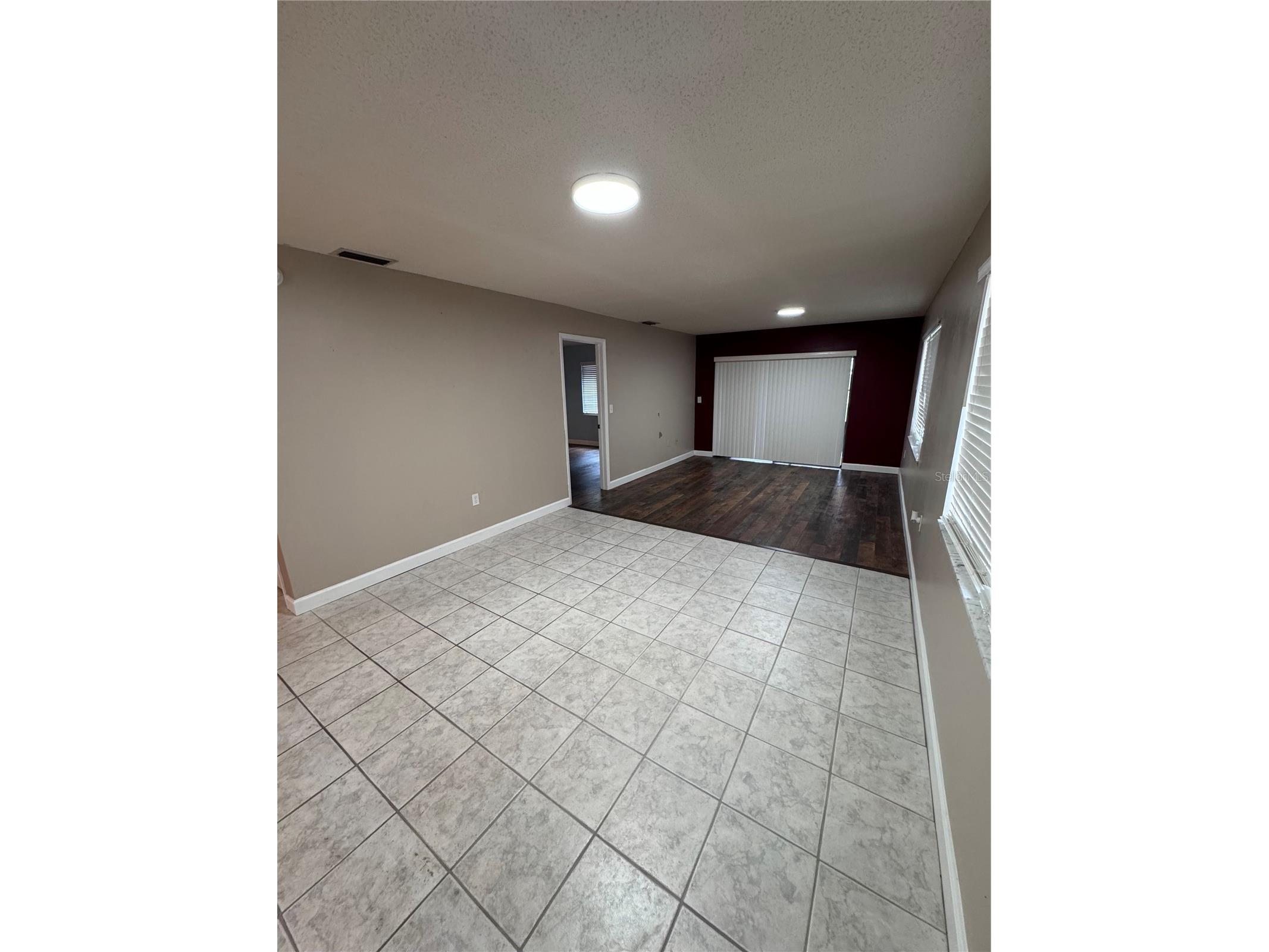 511 Longfellow Court #B Safety Harbor FL 34695 W7884454 image4