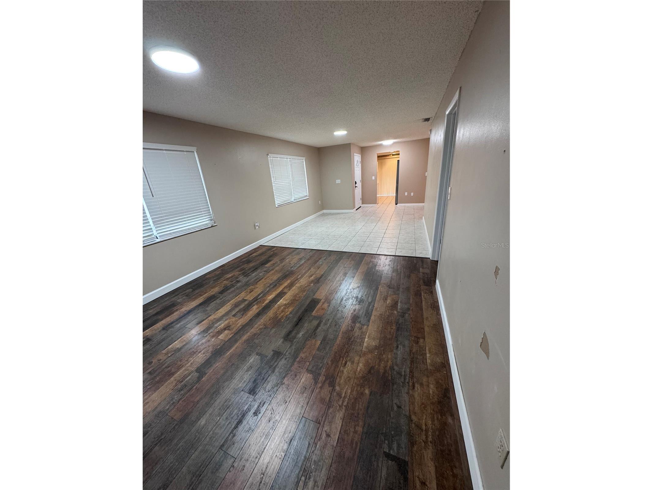 511 Longfellow Court #B Safety Harbor FL 34695 W7884454 image5
