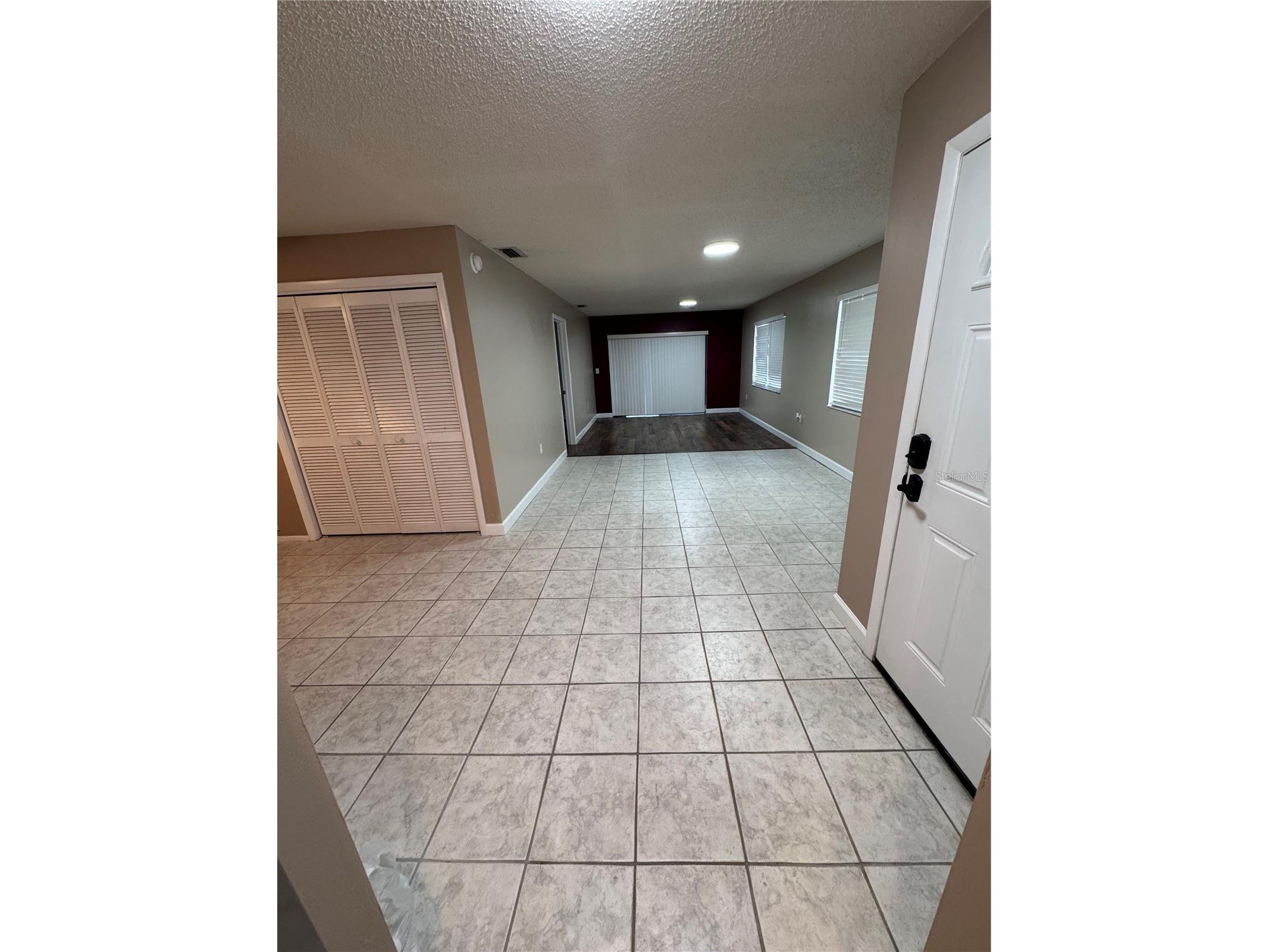 511 Longfellow Court #B Safety Harbor FL 34695 W7884454 image6