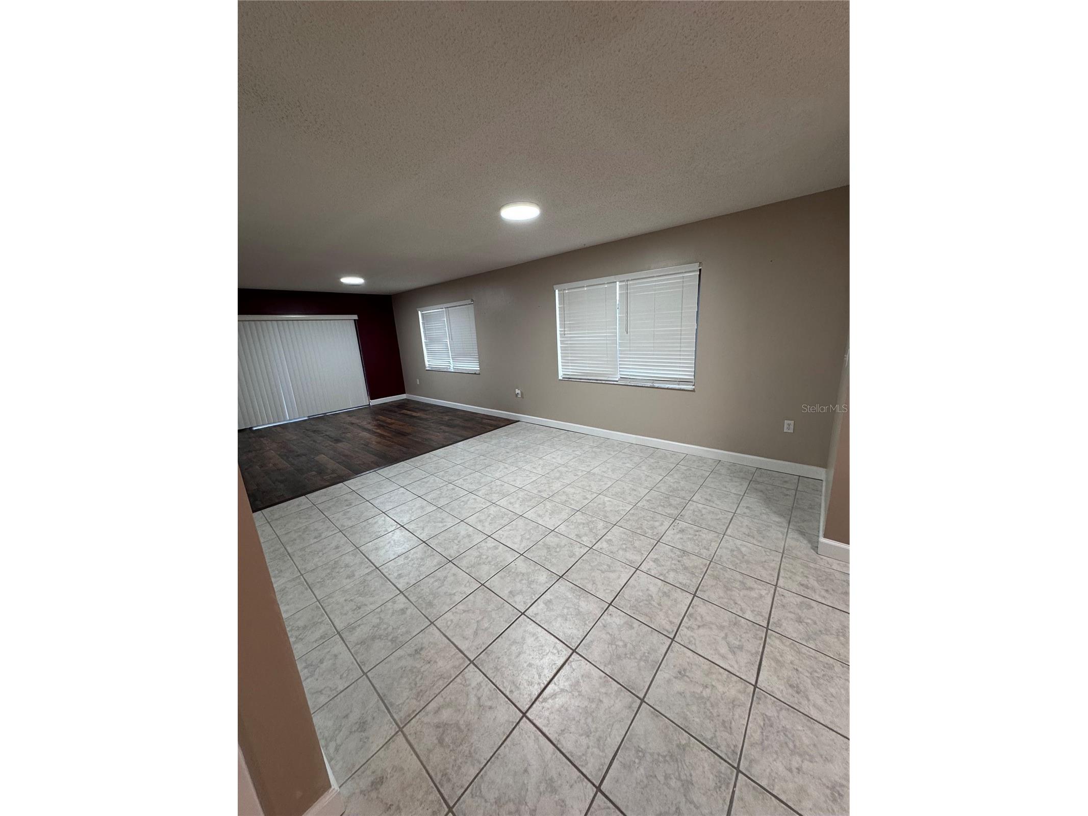 511 Longfellow Court #B Safety Harbor FL 34695 W7884454 image8