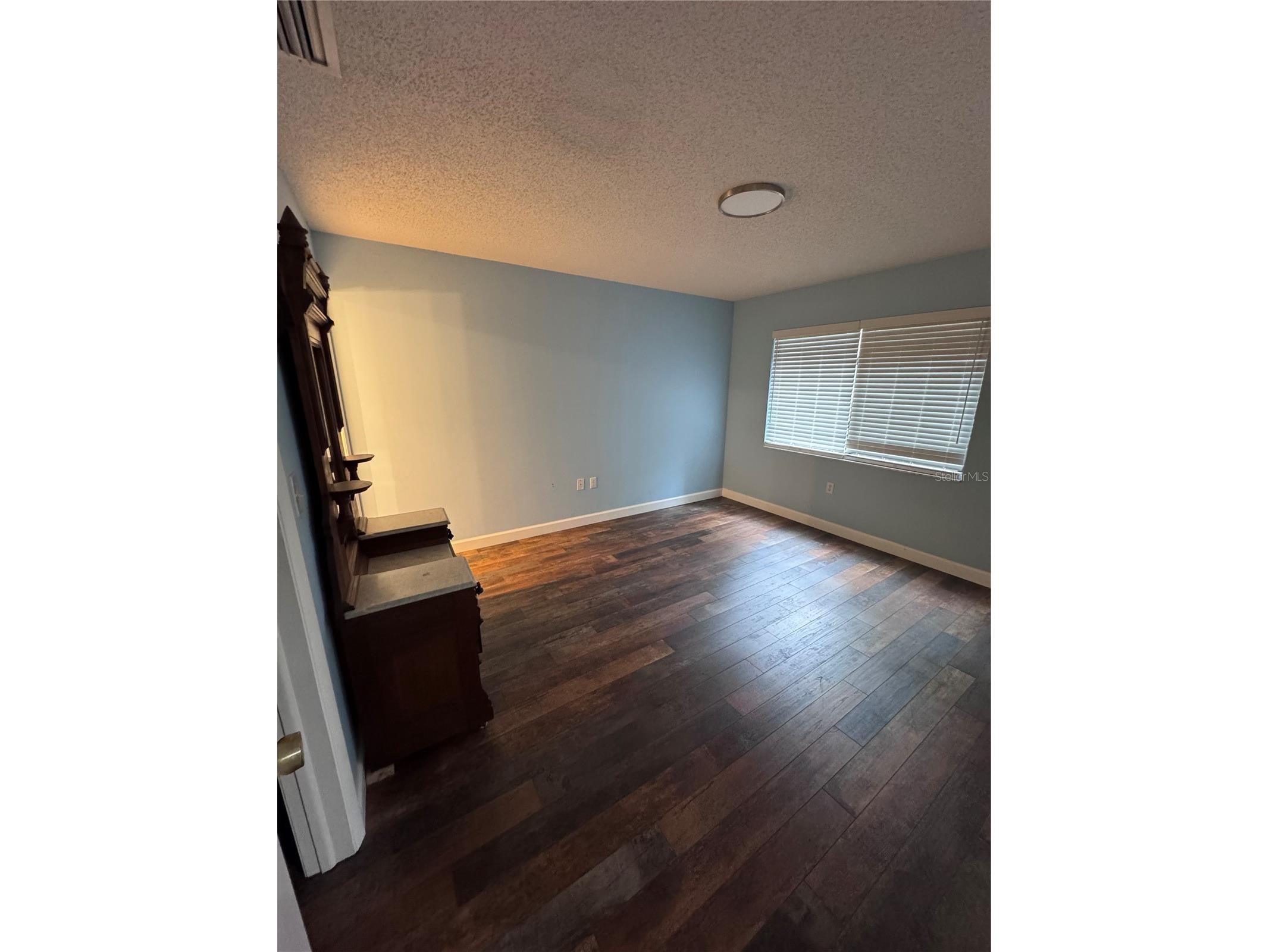 511 Longfellow Court #B Safety Harbor FL 34695 W7884454 image9