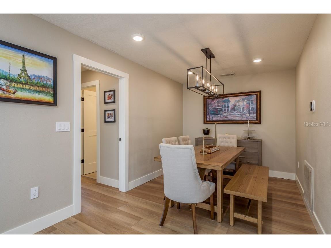 511 Longfellow Court #D Safety Harbor FL 34695 TB8424228 image11