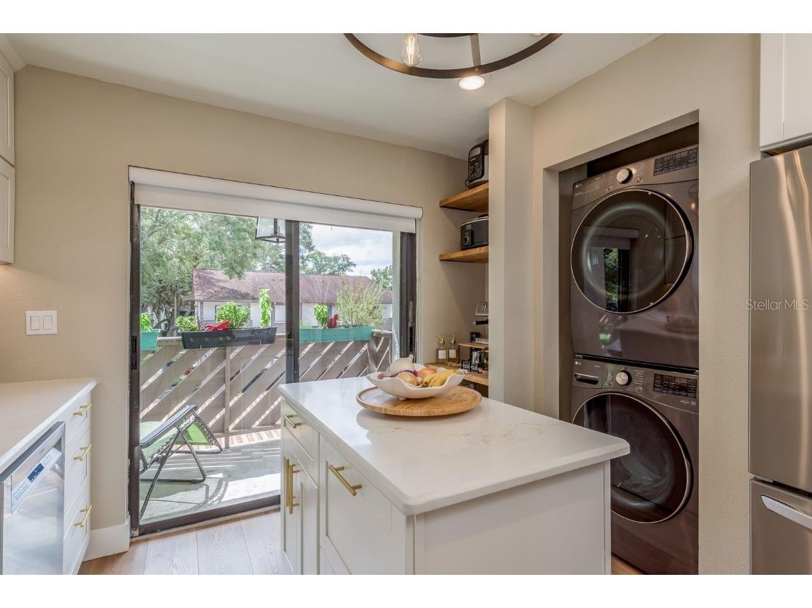 511 Longfellow Court #D Safety Harbor FL 34695 TB8424228 image16