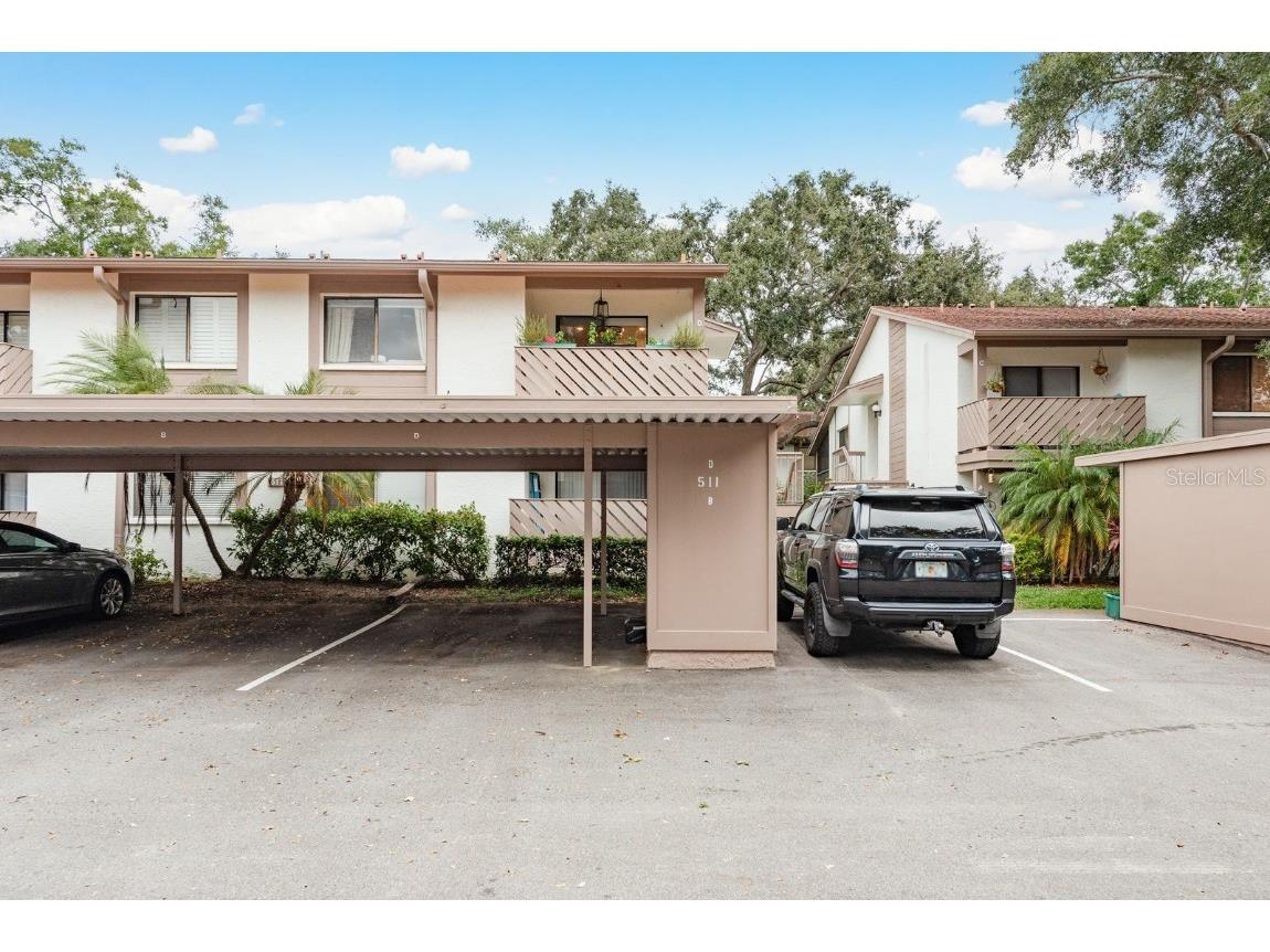 511 Longfellow Court #D Safety Harbor FL 34695 TB8424228 image2