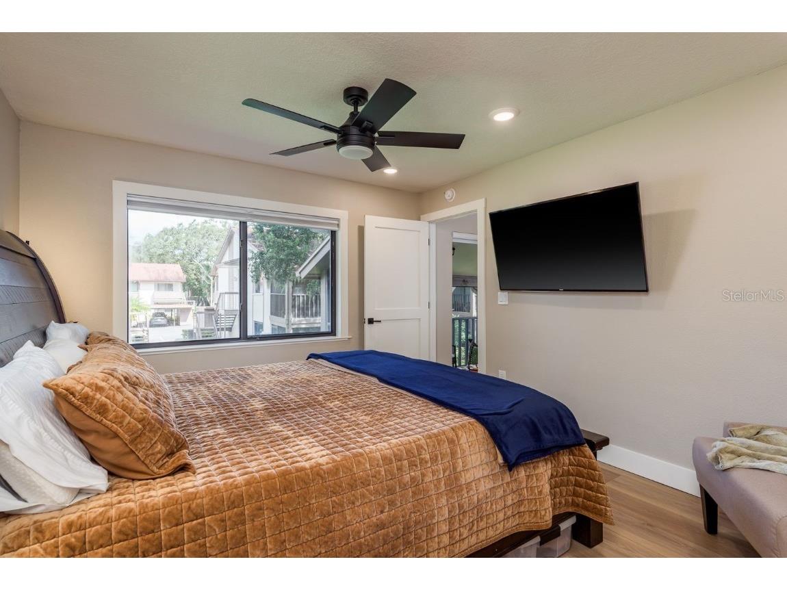 511 Longfellow Court #D Safety Harbor FL 34695 TB8424228 image21