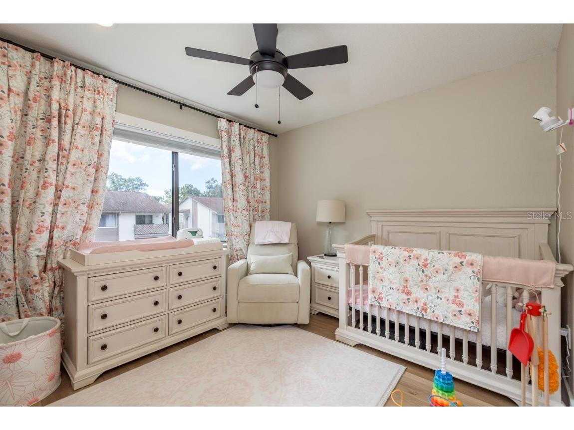 511 Longfellow Court #D Safety Harbor FL 34695 TB8424228 image23