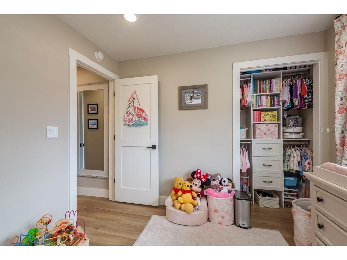 511 Longfellow Court #D Safety Harbor FL 34695 TB8424228 image24