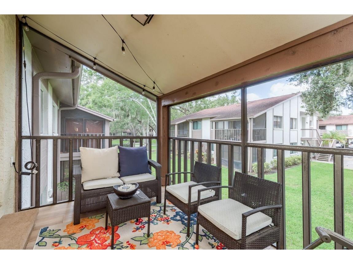 511 Longfellow Court #D Safety Harbor FL 34695 TB8424228 image28