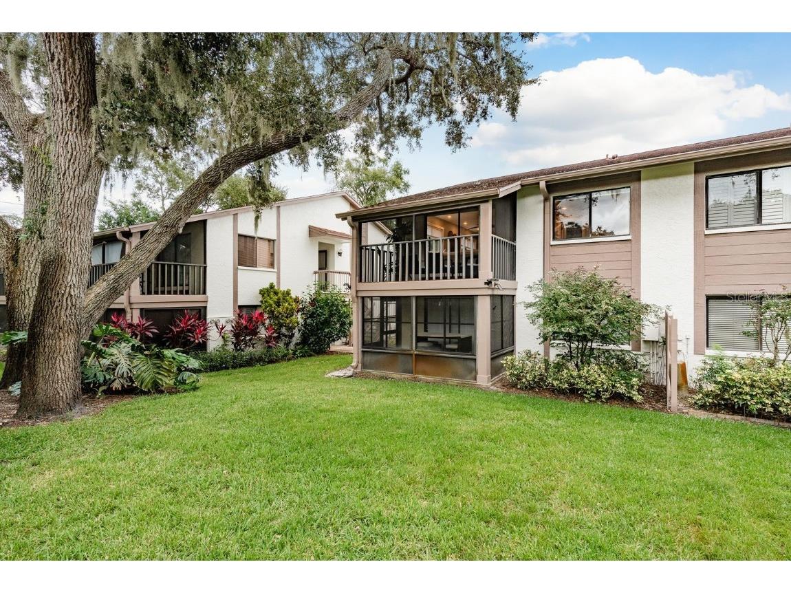 511 Longfellow Court #D Safety Harbor FL 34695 TB8424228 image30