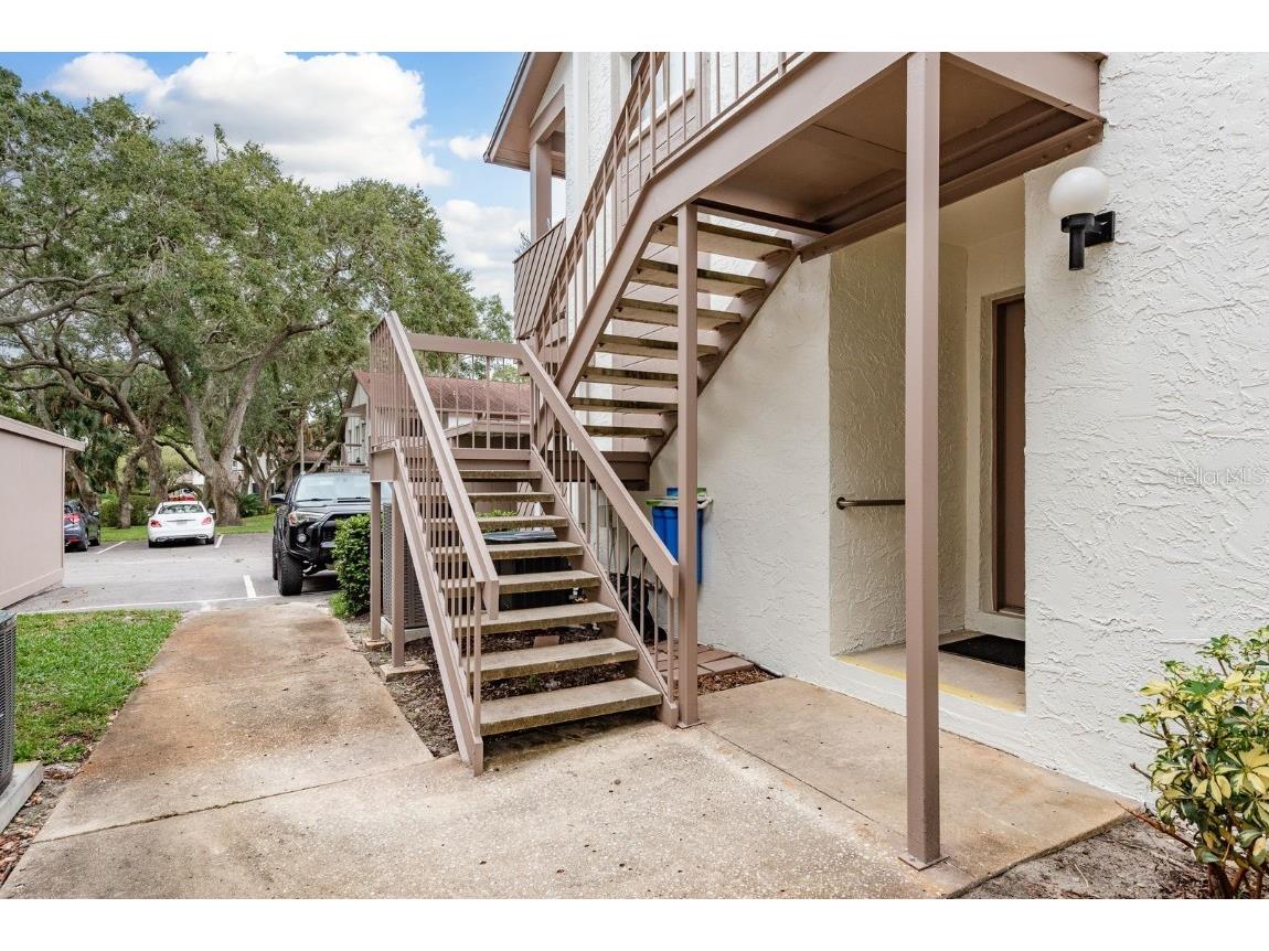 511 Longfellow Court #D Safety Harbor FL 34695 TB8424228 image4