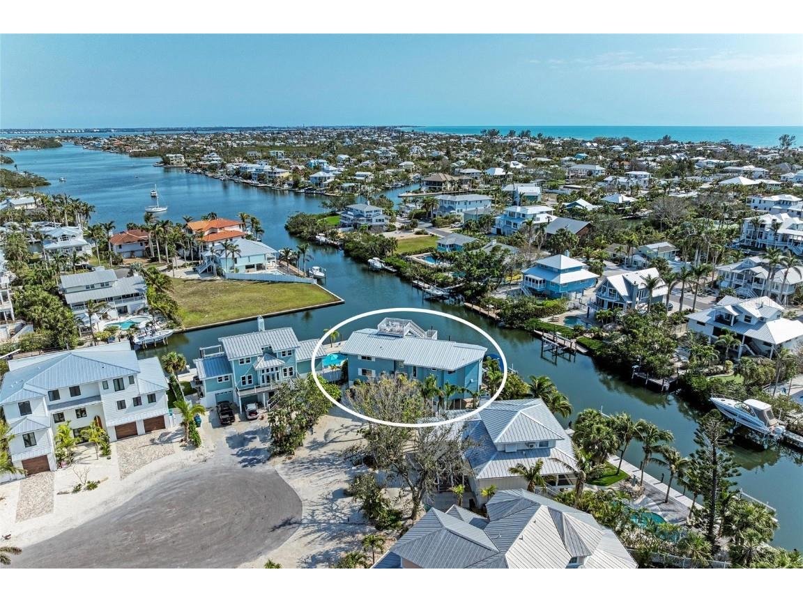 511 Loquat Drive Anna Maria FL 34216 A4643505 image1