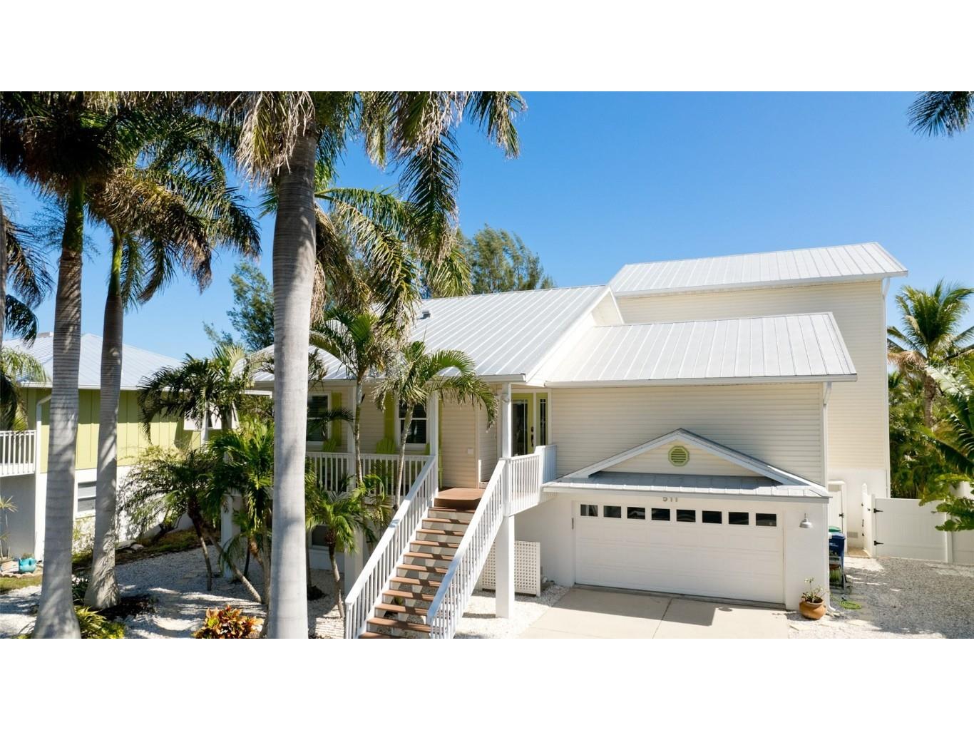 511 Magnolia Avenue Anna Maria FL 34216 A4562382 image1