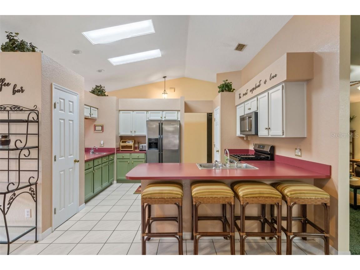 511 Marcia Loop Winter Haven FL 33884 L4957392 image10