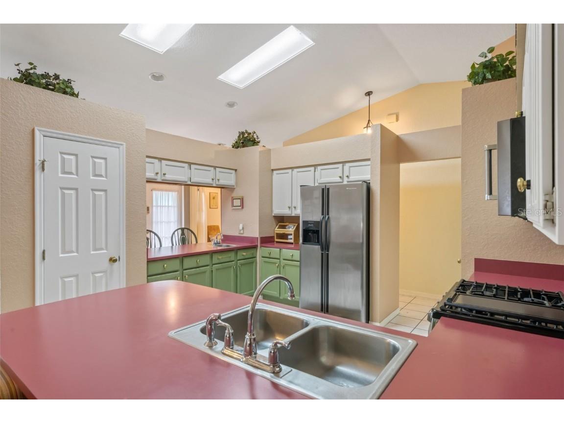 511 Marcia Loop Winter Haven FL 33884 L4957392 image11