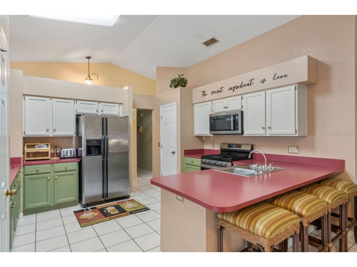 511 Marcia Loop Winter Haven FL 33884 L4957392 image12