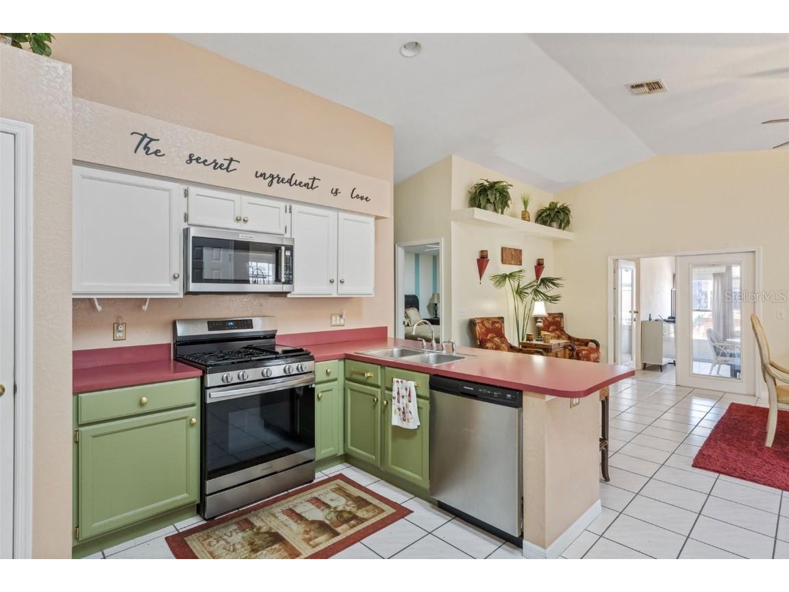 511 Marcia Loop Winter Haven FL 33884 L4957392 image13