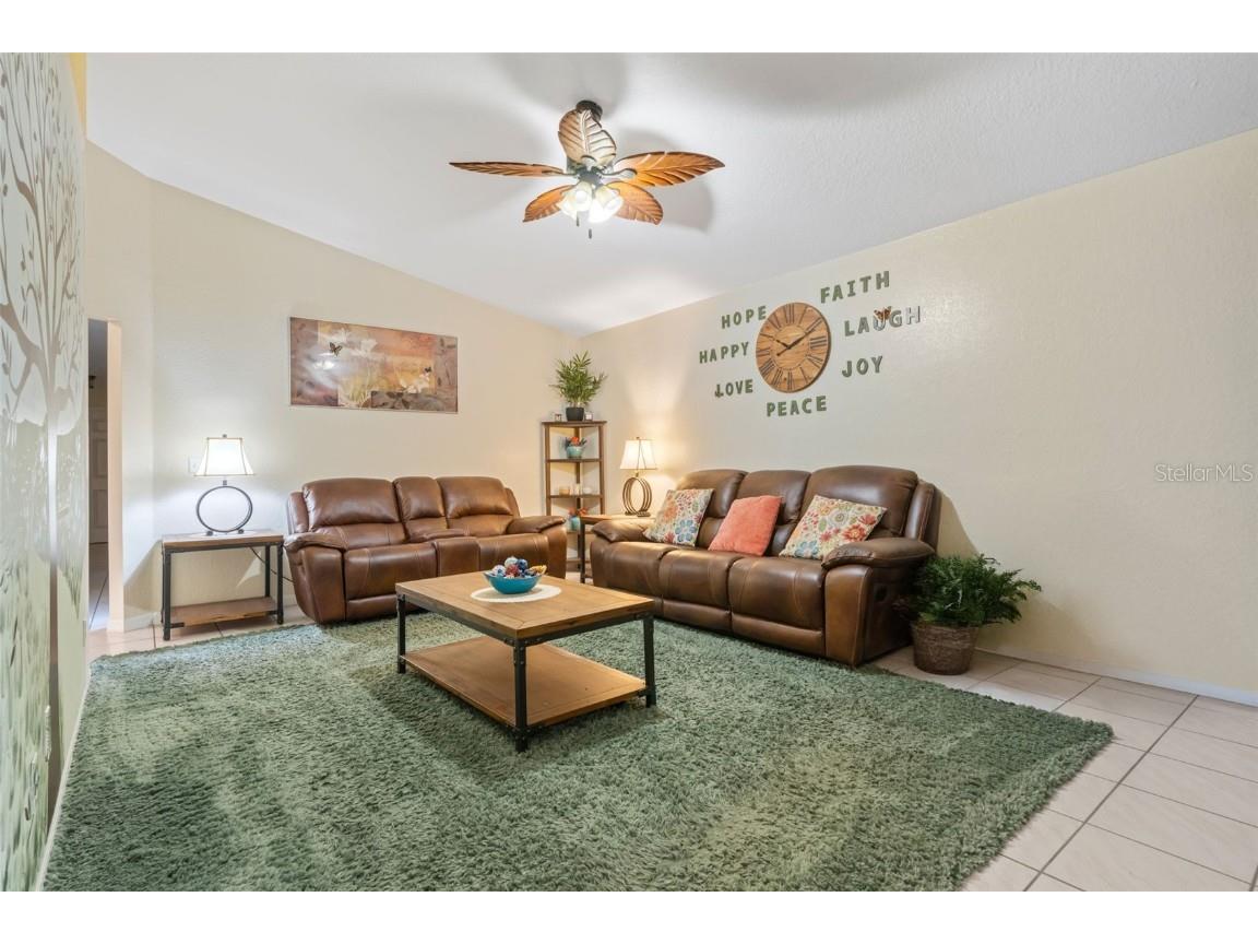 511 Marcia Loop Winter Haven FL 33884 L4957392 image14