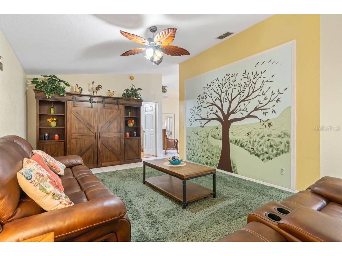 511 Marcia Loop Winter Haven FL 33884 L4957392 image15