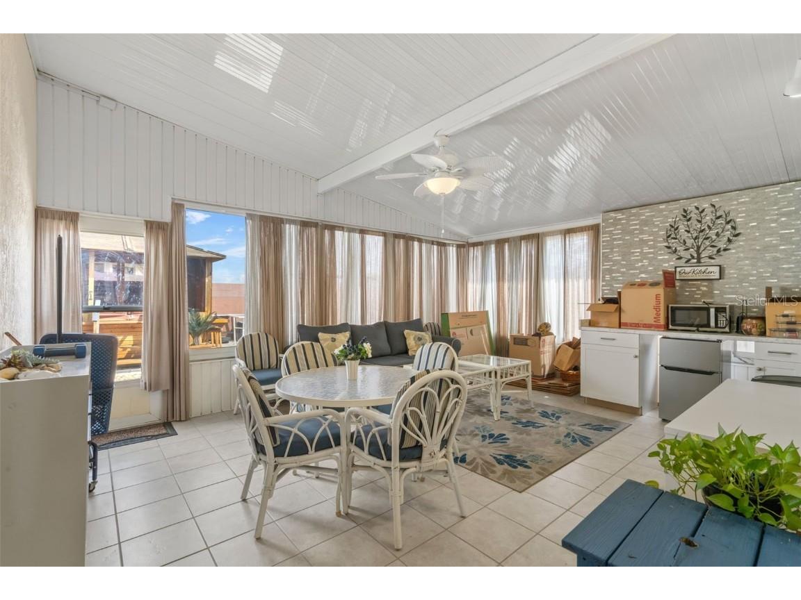 511 Marcia Loop Winter Haven FL 33884 L4957392 image16