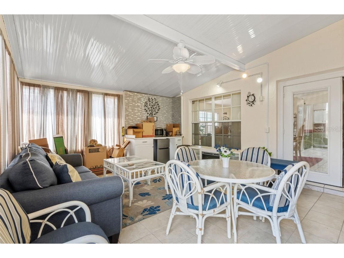 511 Marcia Loop Winter Haven FL 33884 L4957392 image17