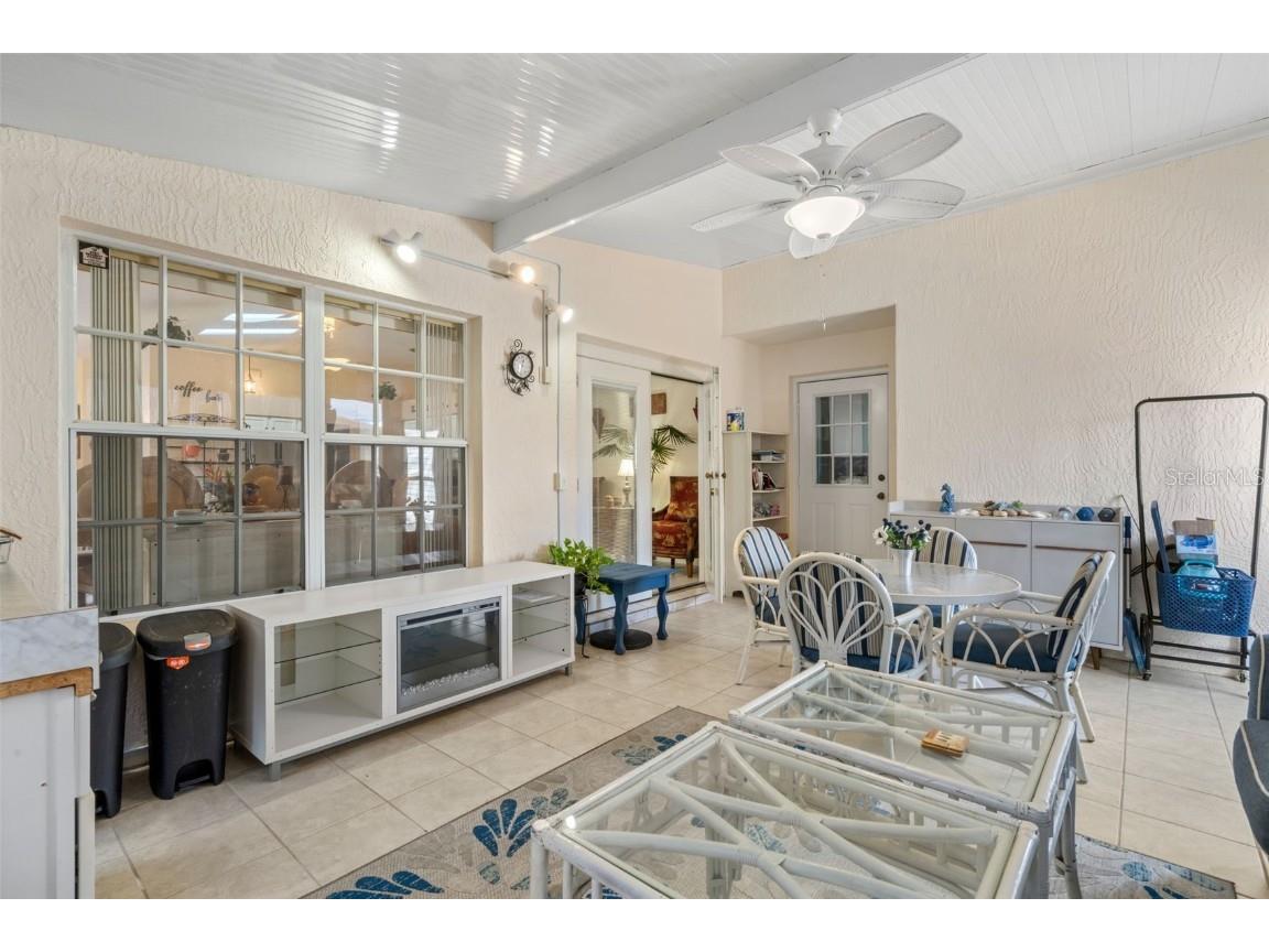 511 Marcia Loop Winter Haven FL 33884 L4957392 image18