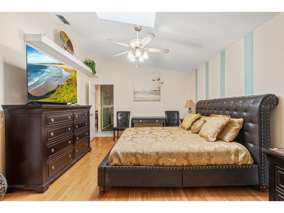 511 Marcia Loop Winter Haven FL 33884 L4957392 image19