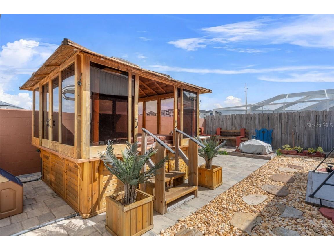 511 Marcia Loop Winter Haven FL 33884 L4957392 image2