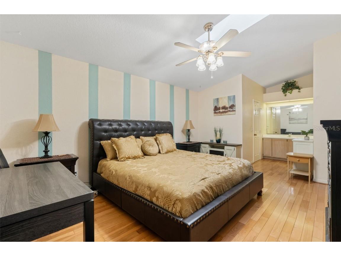 511 Marcia Loop Winter Haven FL 33884 L4957392 image20