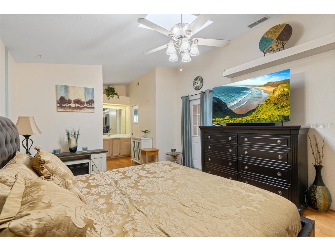 511 Marcia Loop Winter Haven FL 33884 L4957392 image21