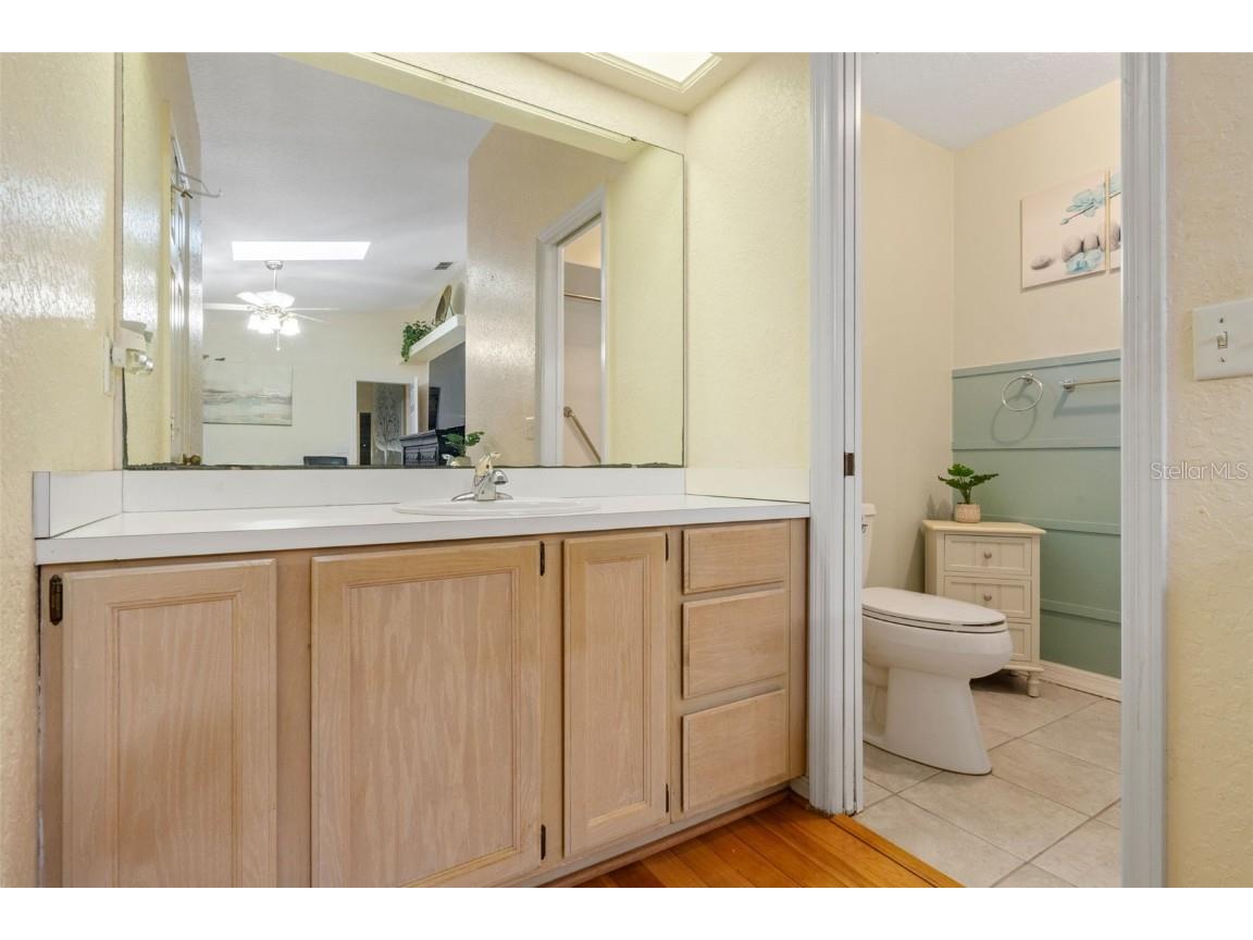 511 Marcia Loop Winter Haven FL 33884 L4957392 image22