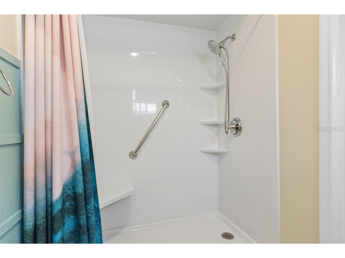 511 Marcia Loop Winter Haven FL 33884 L4957392 image23