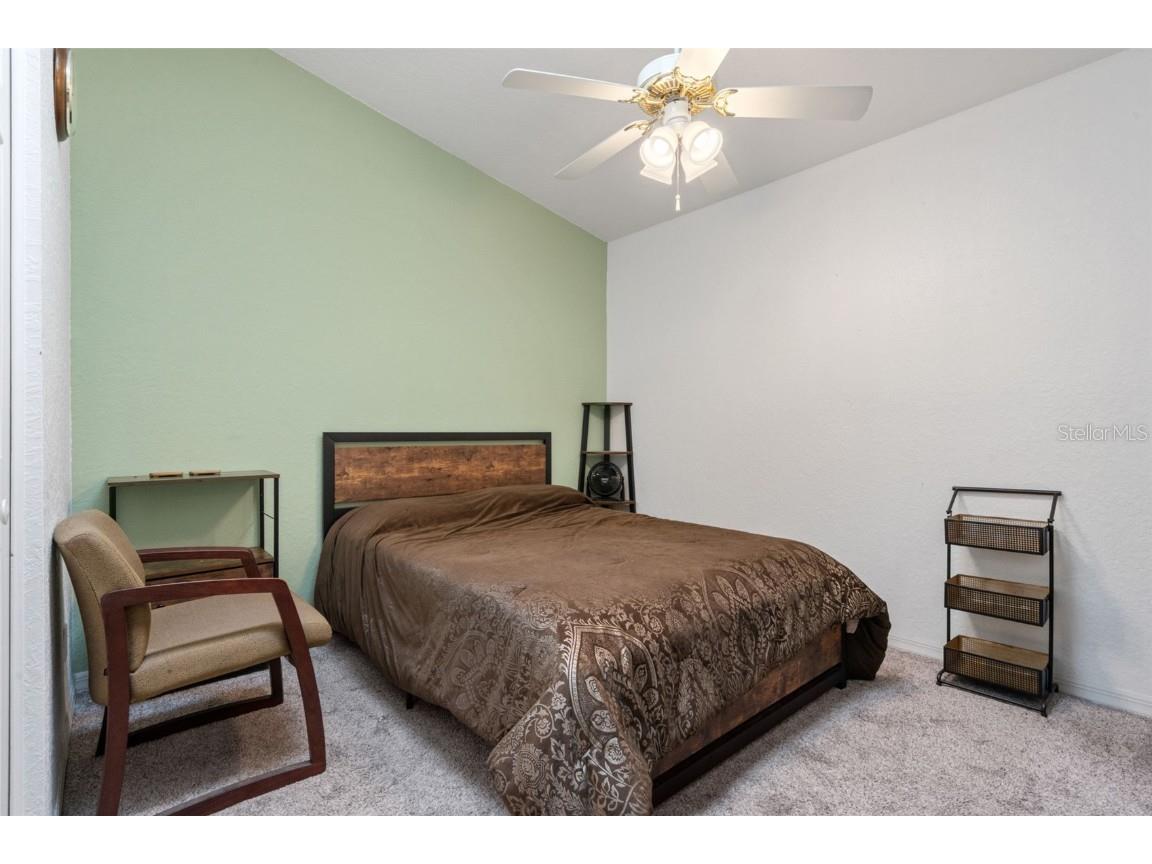 511 Marcia Loop Winter Haven FL 33884 L4957392 image24