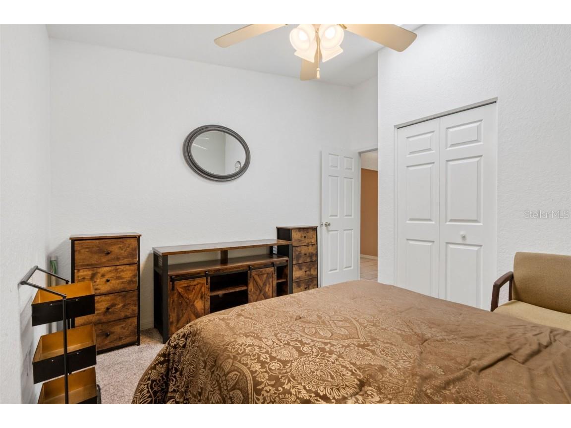 511 Marcia Loop Winter Haven FL 33884 L4957392 image25