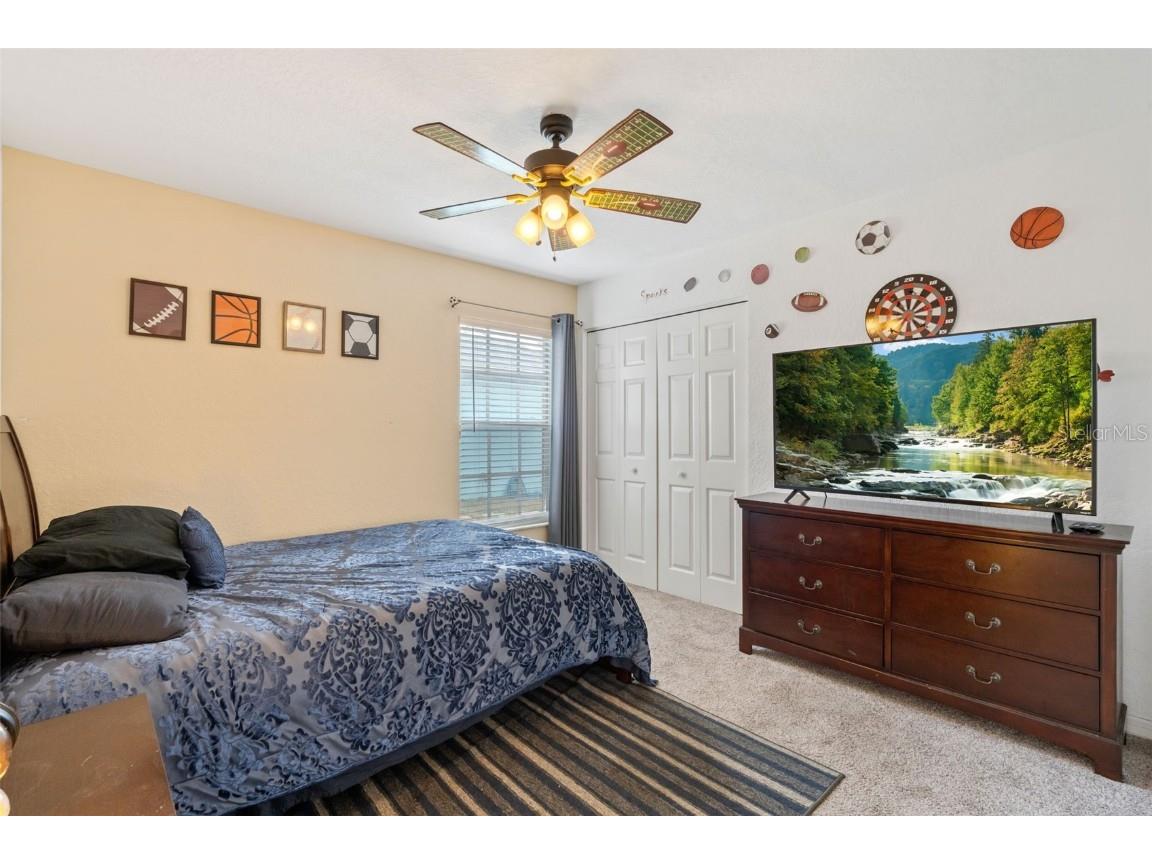 511 Marcia Loop Winter Haven FL 33884 L4957392 image26