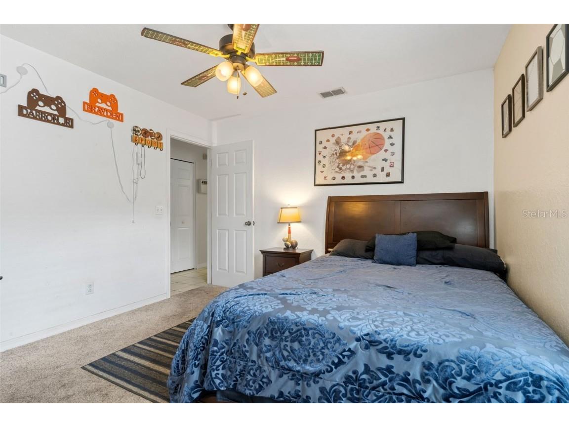 511 Marcia Loop Winter Haven FL 33884 L4957392 image27