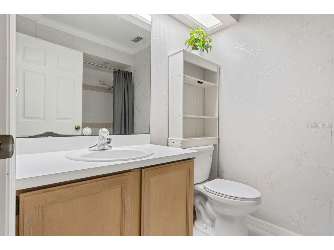 511 Marcia Loop Winter Haven FL 33884 L4957392 image28