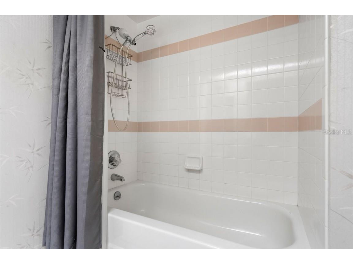 511 Marcia Loop Winter Haven FL 33884 L4957392 image29