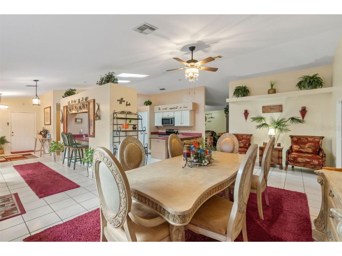 511 Marcia Loop Winter Haven FL 33884 L4957392 image3