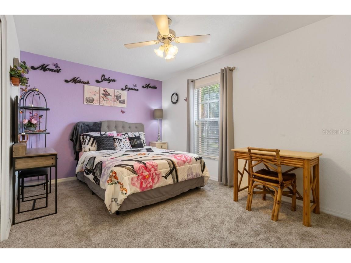 511 Marcia Loop Winter Haven FL 33884 L4957392 image30